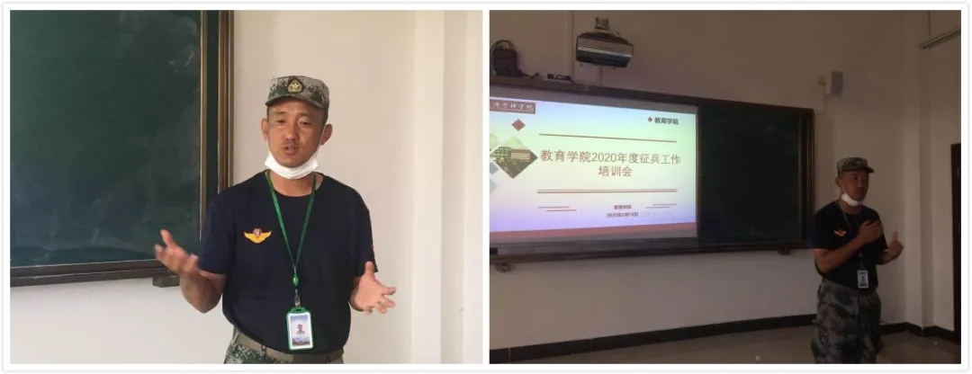 5182_看图王.web.jpg 5182_看图王.web.jpg