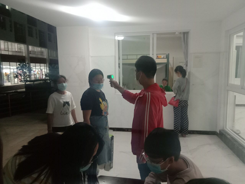 图片2.png 图片2.png