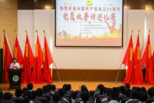 图片1.png 图片1.png