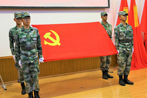 图片3.png 图片3.png