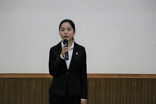 图片6.png 图片6.png