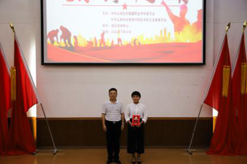 图片13.png 图片13.png