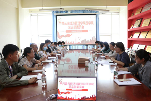 图片 1.png 图片 1.png