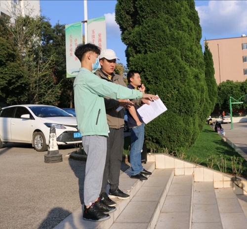 副本2.jpg