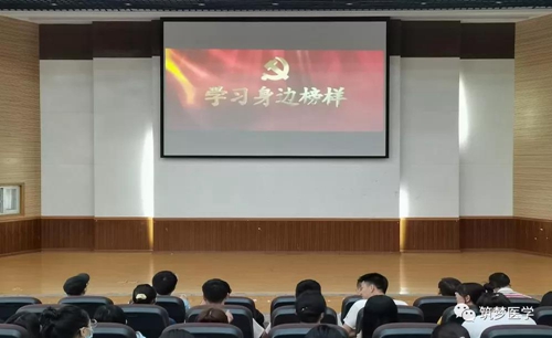 副本1.jpg 副本1.jpg