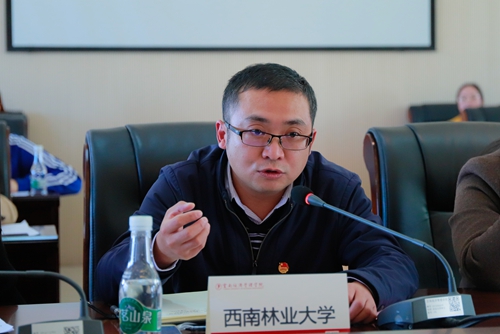 副本08.jpg 团省委在我院海源校区开展改革及重点工作任务推进情况调研会 第 7 张