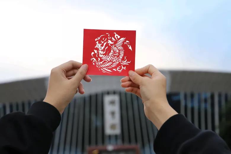 微信图片_20211027112412.jpg 微信图片_20211027112412.jpg