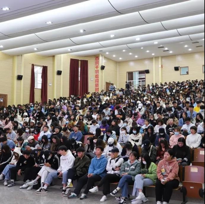微信图片_20211028110147.jpg 微信图片_20211028110147.jpg