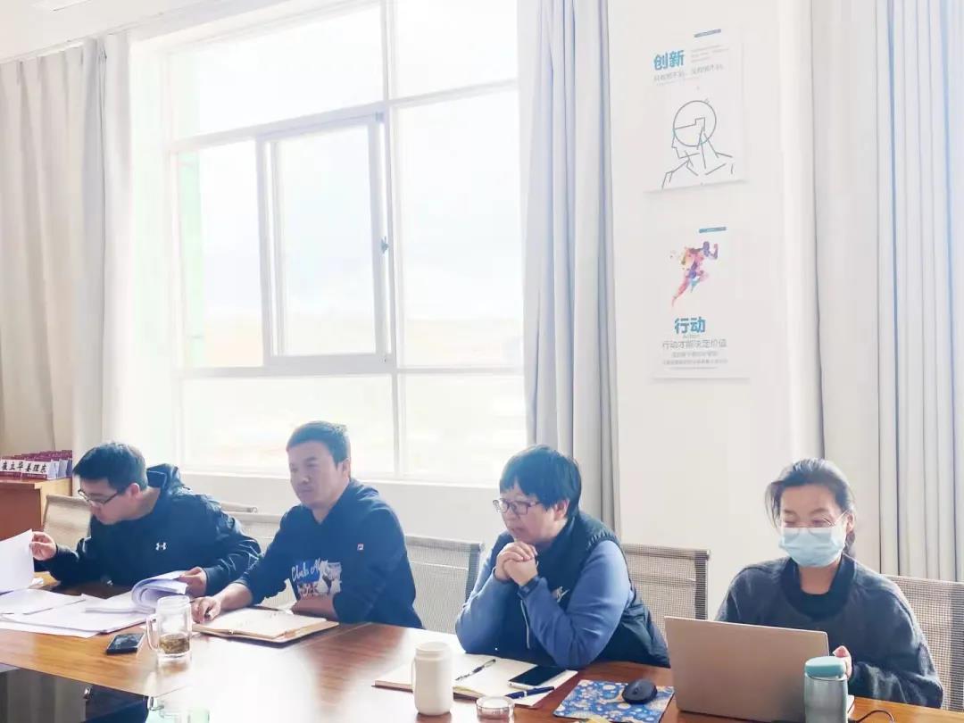 微信图片_20211031210826.jpg 微信图片_20211031210826.jpg