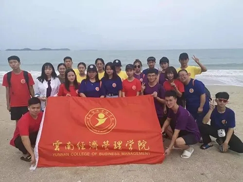 640.jpg 640.jpg