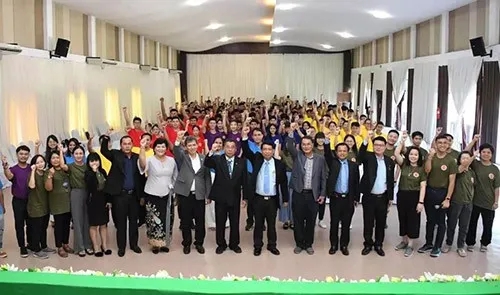 640.jpg 640.jpg