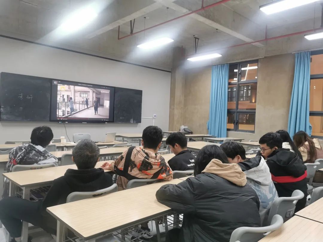 微信图片_20211202211727.jpg