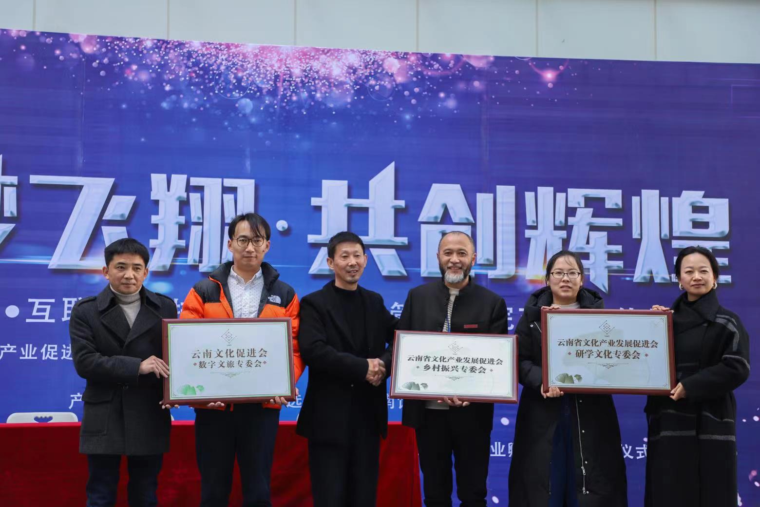 图片19.jpg