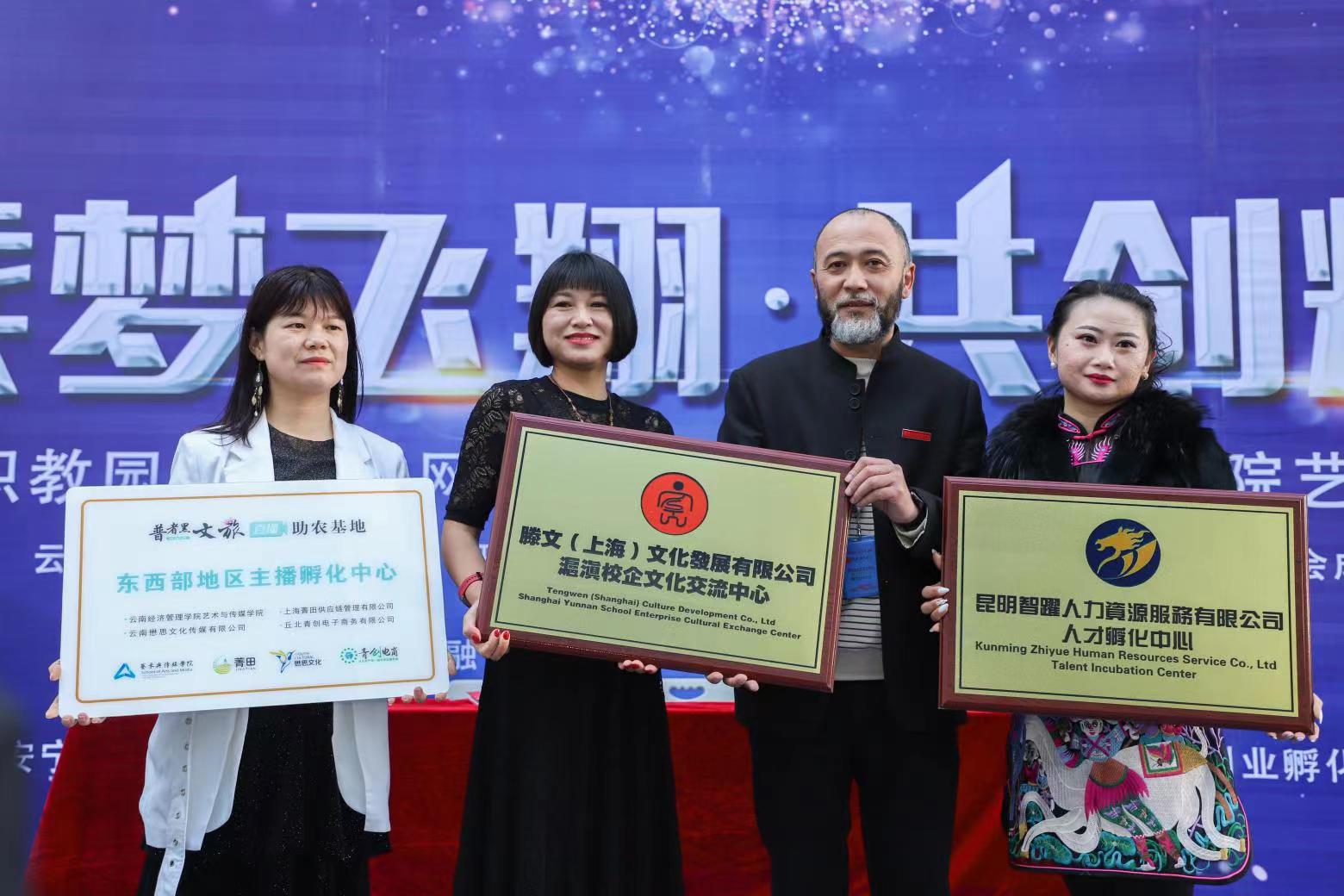 图片20.jpg 图片20.jpg
