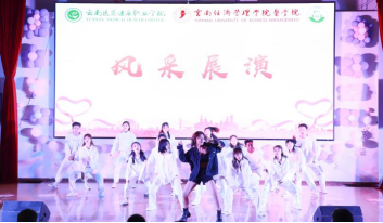 wps11.png