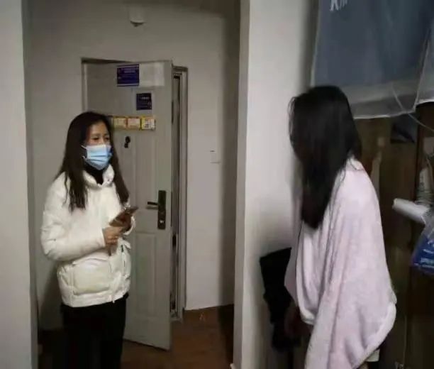 微信图片_20220319161947.jpg 微信图片_20220319161947.jpg