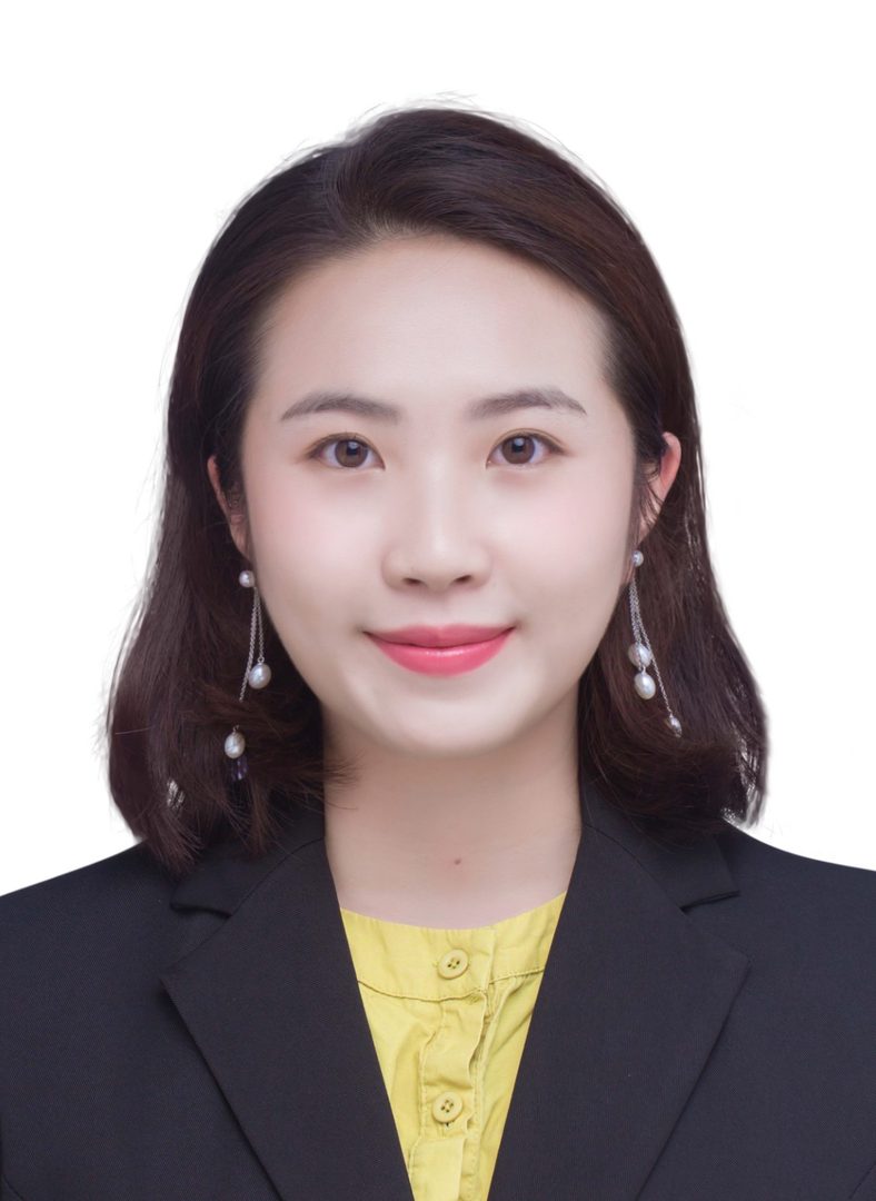 许张思怡.JPG 许张思怡.JPG