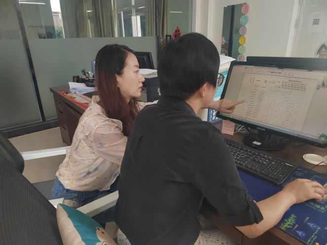 wps2.png 护理系召开人才培养方案修订及优化研讨会 第 2 张