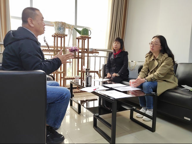 wps3.png 护理系召开人才培养方案修订及优化研讨会 第 3 张