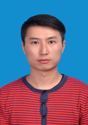 杨海铨 杨海铨