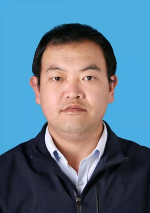 卢筱磊 卢筱磊
