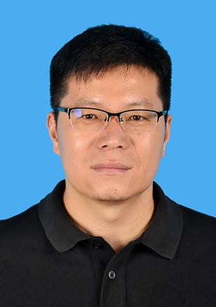 图片 3.jpg 图片 3.jpg