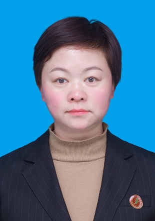 图片 11.jpg 图片 11.jpg