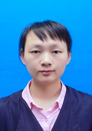 图片 12.jpg