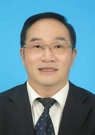 图片 13.jpg 图片 13.jpg