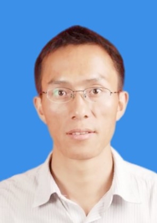 图片 14.jpg 图片 14.jpg