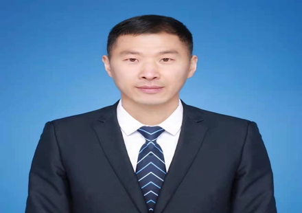 图片 15.jpg 图片 15.jpg