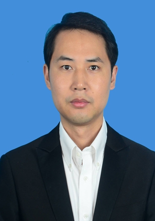 图片 20.jpg 图片 20.jpg