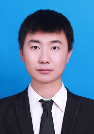图片 21.jpg 图片 21.jpg