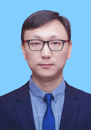 图片 24.jpg 图片 24.jpg