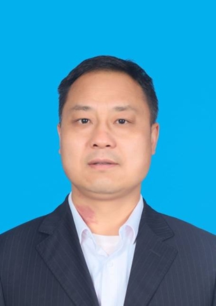 图片 25.jpg