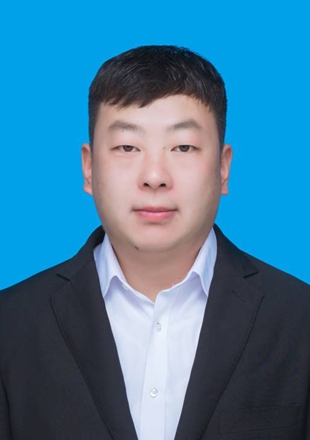 图片 26.jpg 图片 26.jpg