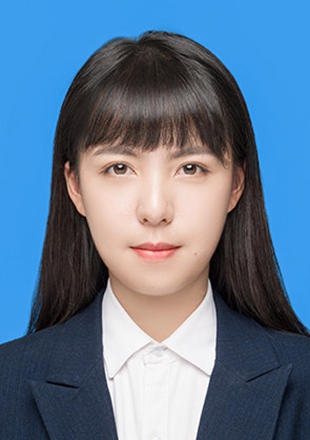 图片 30.jpg 图片 30.jpg