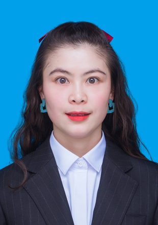 图片 35.jpg