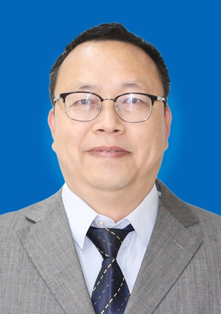 图片 50.jpg 图片 50.jpg