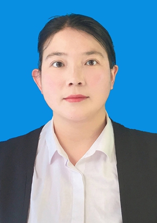 图片 51.jpg 图片 51.jpg