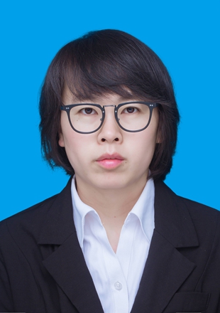 李星源 李星源