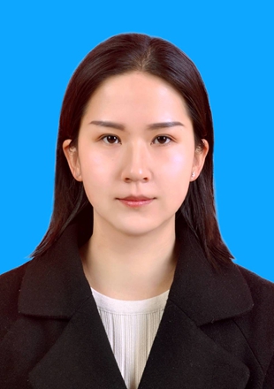 方琼 方琼