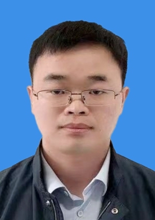 程书辉 程书辉