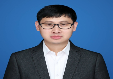 杨林 杨林