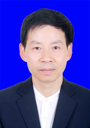 李平