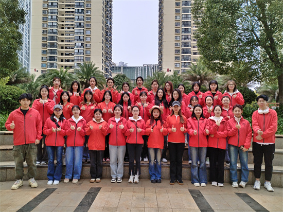 微信图片_20231024182533.jpg 微信图片_20231024182533.jpg