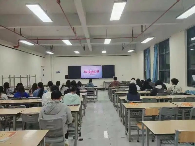 微信图片_20231012012014.jpg