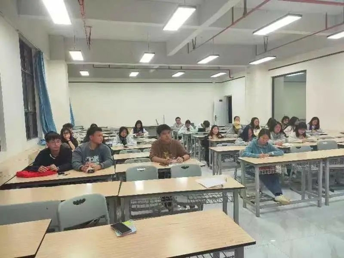 微信图片_20231012012005.jpg