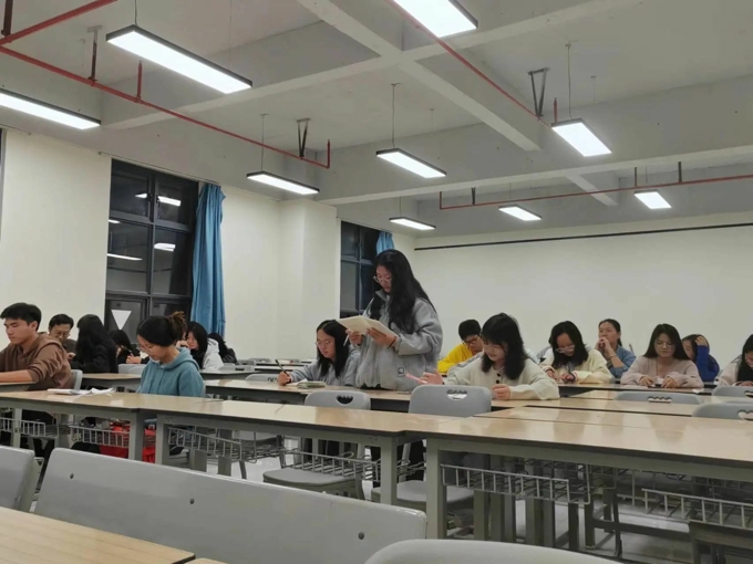 微信图片_20231012011950.jpg