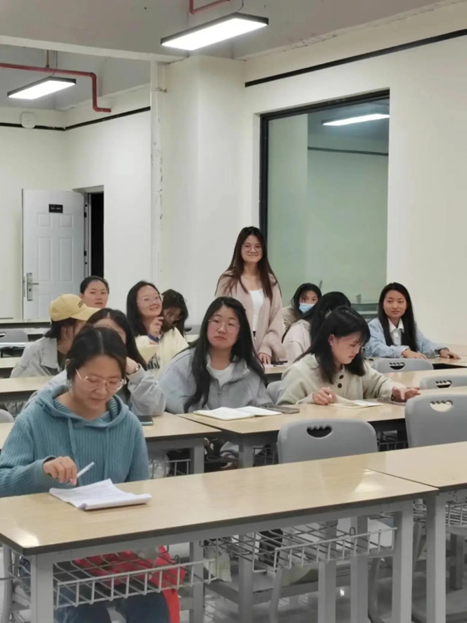 微信图片_20231012011931.jpg